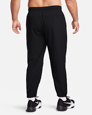 M+NK+DF+FORM+PANT+TPR.png